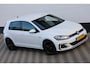 Volkswagen Golf 1.4 TSI GTE PHEV DSG Virtual Camera ACC Navi