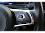 Volkswagen Golf 1.4 TSI GTE PHEV DSG Camera ACC Navi 18"inch