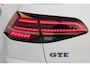 Volkswagen Golf 1.4 TSI GTE PHEV DSG Camera ACC Navi 18"inch