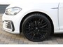 Volkswagen Golf 1.4 TSI GTE PHEV DSG Camera ACC Navi 18"inch