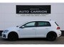 Volkswagen Golf 1.4 TSI GTE PHEV DSG Camera ACC Navi 18"inch