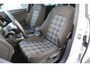 Volkswagen Golf 1.4 TSI GTE PHEV DSG Camera ACC Navi 18"inch
