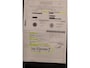 Volkswagen Golf 1.4 TSI GTE PHEV DSG Virtual Camera ACC Navi