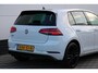 Volkswagen Golf 1.4 TSI GTE PHEV DSG Camera ACC Navi 18"inch