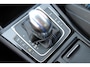 Volkswagen Golf 1.4 TSI GTE PHEV DSG Camera ACC Navi 18"inch