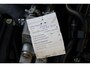 Volkswagen Golf 1.4 TSI GTE PHEV DSG Camera ACC Navi 18"inch