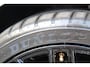 Volkswagen Golf 1.4 TSI GTE PHEV DSG Virtual Camera ACC Navi