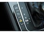 Volkswagen Golf 1.4 TSI GTE PHEV DSG Camera ACC Navi 18"inch