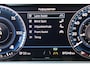 Volkswagen Golf 1.4 TSI GTE PHEV DSG Camera ACC Navi 18"inch