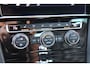 Volkswagen Golf 1.4 TSI GTE PHEV DSG Camera ACC Navi 18"inch