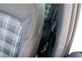 Volkswagen Golf 1.4 TSI GTE PHEV DSG Camera ACC Navi 18"inch