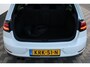 Volkswagen Golf 1.4 TSI GTE PHEV DSG Camera ACC Navi 18"inch
