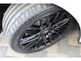 Volkswagen Golf 1.4 TSI GTE PHEV DSG Camera ACC Navi 18"inch