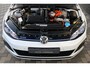 Volkswagen Golf 1.4 TSI GTE PHEV DSG Camera ACC Navi 18"inch