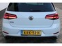 Volkswagen Golf 1.4 TSI GTE PHEV DSG Camera ACC Navi 18"inch
