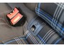Volkswagen Golf 1.4 TSI GTE PHEV DSG Camera ACC Navi 18"inch