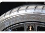 Volkswagen Golf 1.4 TSI GTE PHEV DSG Camera ACC Navi 18"inch