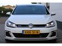 Volkswagen Golf 1.4 TSI GTE PHEV DSG Camera ACC Navi 18"inch