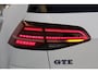 Volkswagen Golf 1.4 TSI GTE PHEV DSG Virtual Camera ACC Navi
