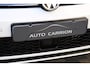 Volkswagen Golf 1.4 TSI GTE PHEV DSG Camera ACC Navi 18"inch