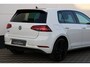 Volkswagen Golf 1.4 TSI GTE PHEV DSG Camera ACC Navi 18"inch