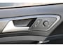 Volkswagen Golf 1.4 TSI GTE PHEV DSG Camera ACC Navi 18"inch
