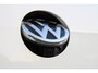 Volkswagen Golf 1.4 TSI GTE PHEV DSG Camera ACC Navi 18"inch