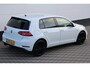 Volkswagen Golf 1.4 TSI GTE PHEV DSG Camera ACC Navi 18"inch