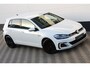 Volkswagen Golf 1.4 TSI GTE PHEV DSG Camera ACC Navi 18"inch
