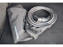 Volkswagen Golf 1.4 TSI GTE PHEV DSG Camera ACC Navi 18"inch