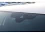 Volkswagen Golf 1.4 TSI GTE PHEV DSG Virtual Camera ACC Navi