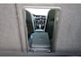 Volkswagen Golf 1.4 TSI GTE PHEV DSG Virtual Camera ACC Navi