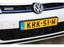 Volkswagen Golf 1.4 TSI GTE PHEV DSG Camera ACC Navi 18"inch