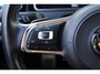 Volkswagen Golf 1.4 TSI GTE PHEV DSG Camera ACC Navi 18"inch