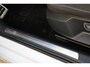 Volkswagen Golf 1.4 TSI GTE PHEV DSG Camera ACC Navi 18"inch