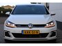 Volkswagen Golf 1.4 TSI GTE PHEV DSG Camera ACC Navi 18"inch