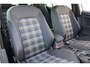 Volkswagen Golf 1.4 TSI GTE PHEV DSG Camera ACC Navi 18"inch