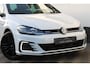 Volkswagen Golf 1.4 TSI GTE PHEV DSG Camera ACC Navi 18"inch
