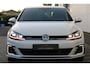 Volkswagen Golf 1.4 TSI GTE PHEV DSG Camera ACC Navi 18"inch