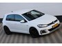Volkswagen Golf 1.4 TSI GTE PHEV DSG Camera ACC Navi 18"inch