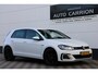 Volkswagen Golf 1.4 TSI GTE PHEV DSG Camera ACC Navi 18"inch