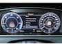 Volkswagen Golf 1.4 TSI GTE PHEV DSG Camera ACC Navi 18"inch