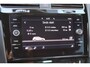 Volkswagen Golf 1.4 TSI GTE PHEV DSG Camera ACC Navi 18"inch
