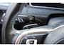 Volkswagen Golf 1.4 TSI GTE PHEV DSG Camera ACC Navi 18"inch