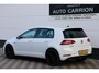 Volkswagen Golf 1.4 TSI GTE PHEV DSG Camera ACC Navi 18"inch