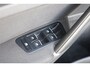 Volkswagen Golf 1.4 TSI GTE PHEV DSG Camera ACC Navi 18"inch