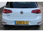 Volkswagen Golf 1.4 TSI GTE PHEV DSG Camera ACC Navi 18"inch
