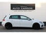 Volkswagen Golf 1.4 TSI GTE PHEV DSG Camera ACC Navi 18"inch