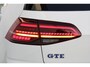 Volkswagen Golf 1.4 TSI GTE PHEV DSG Camera ACC Navi 18"inch