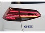 Volkswagen Golf 1.4 TSI GTE PHEV DSG Camera ACC Navi 18"inch